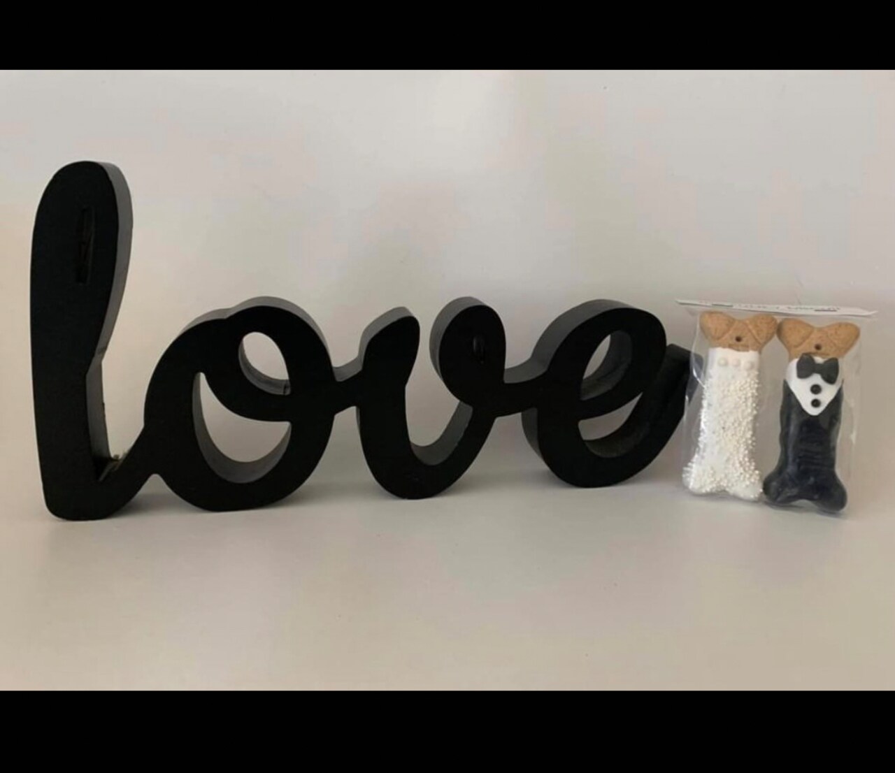 storefront banner